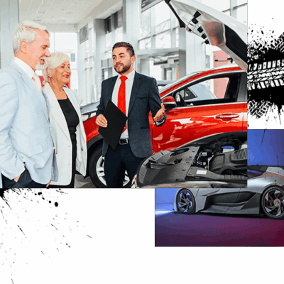 Audi A1 Feren Balatası 2Q0965561B